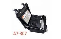 Анализатор ВЧ-связи, PLC, кабелей связи и xDSL