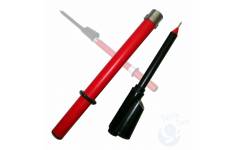 Указатель напряжения 6-10 кВ