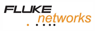 Fluke Networks