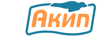АКИП