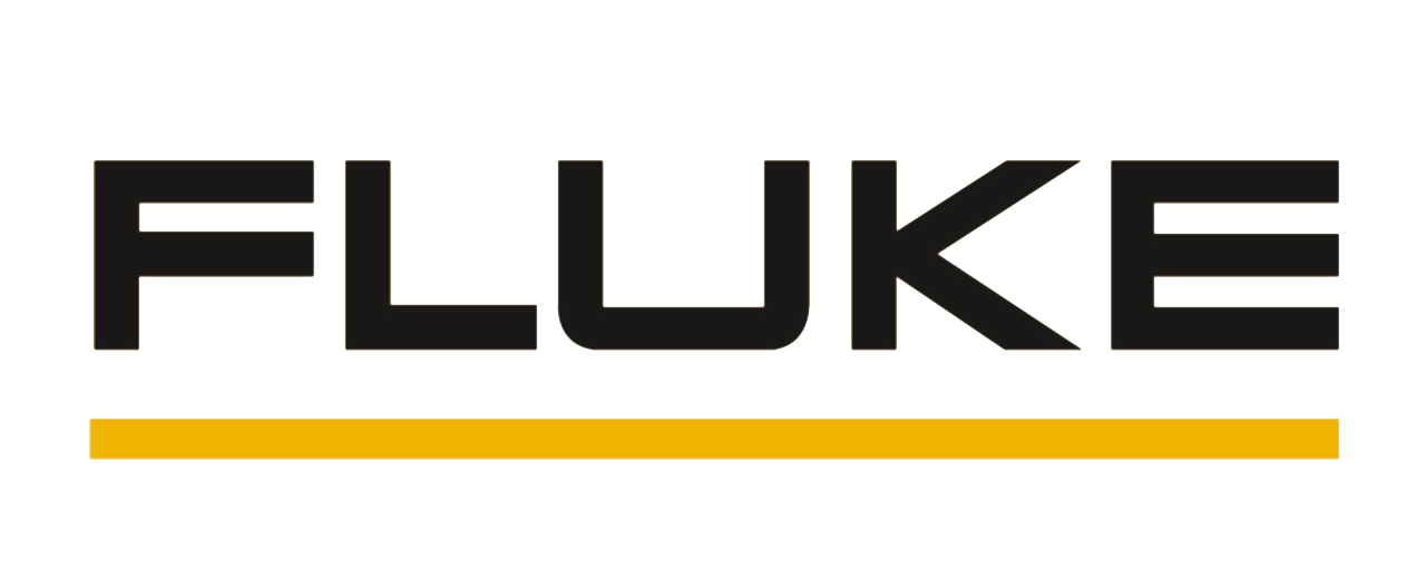 Fluke