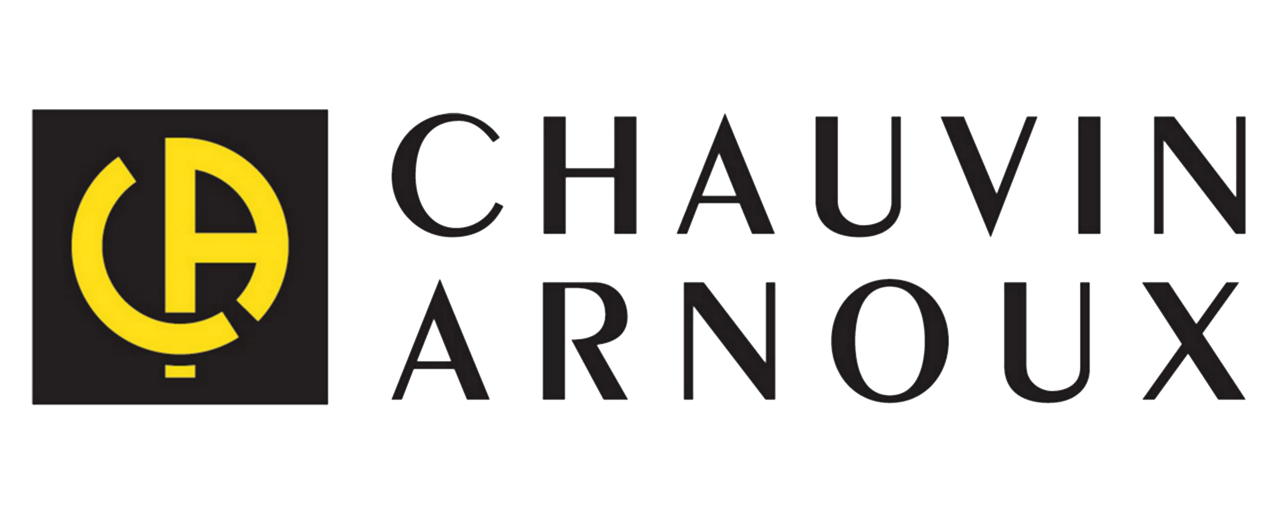 Chauvin Arnoux