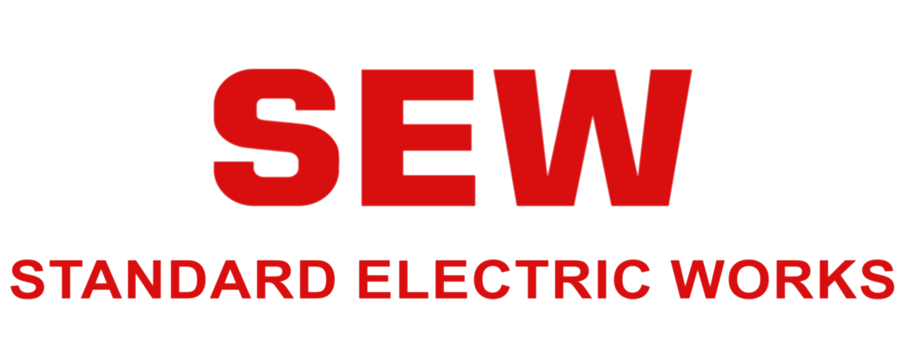 SEW