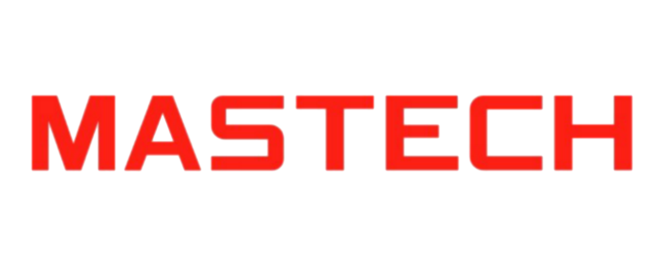 Mastech