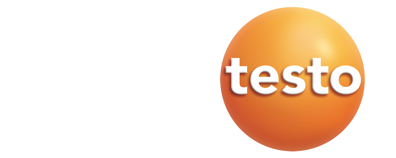 Testo