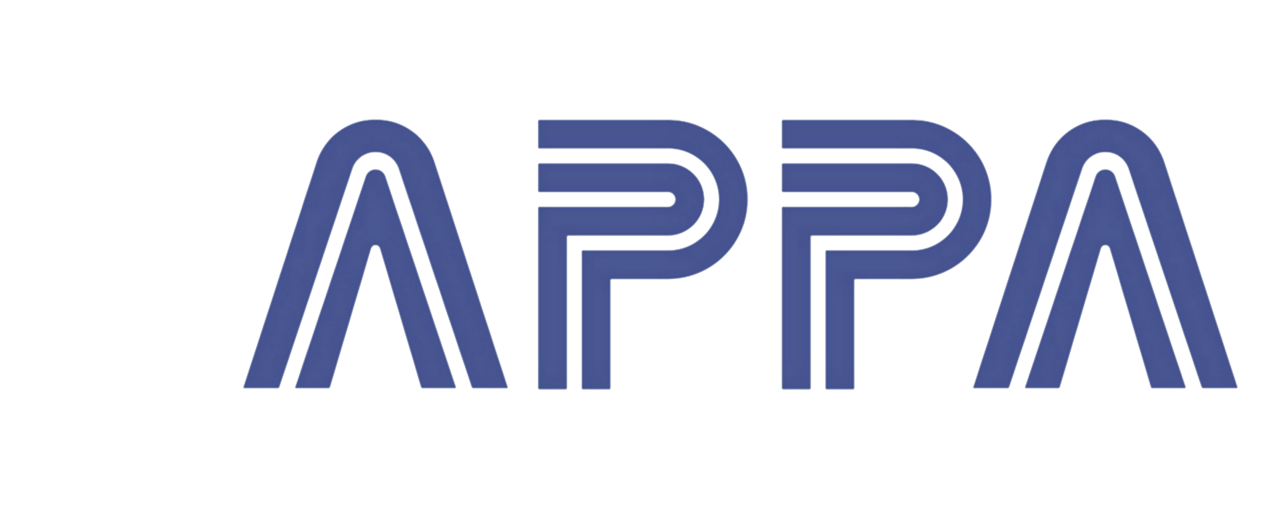 APPA Technology Corporation APPA Technology Corporation