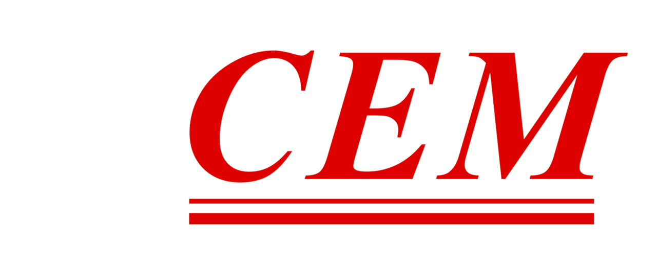 Shenzhen Everbest Machinery Industry Shenzhen Everbest Machinery Industry