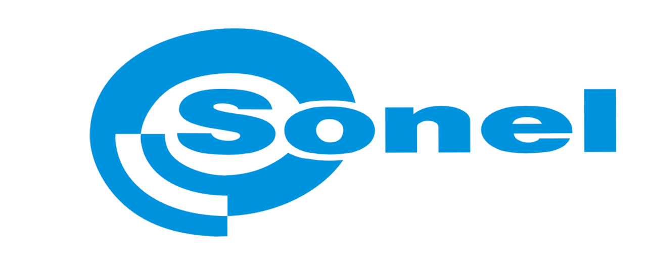 Sonel S.A. Sonel S.A.