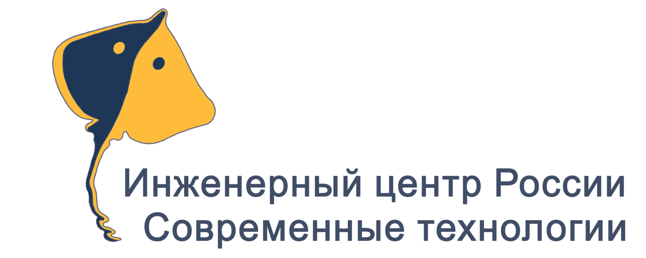 ИЦР Современные Технологии