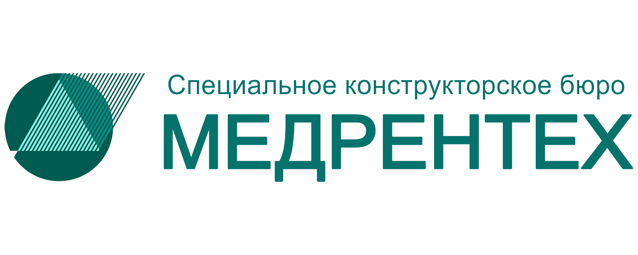 СКБ Медрентех