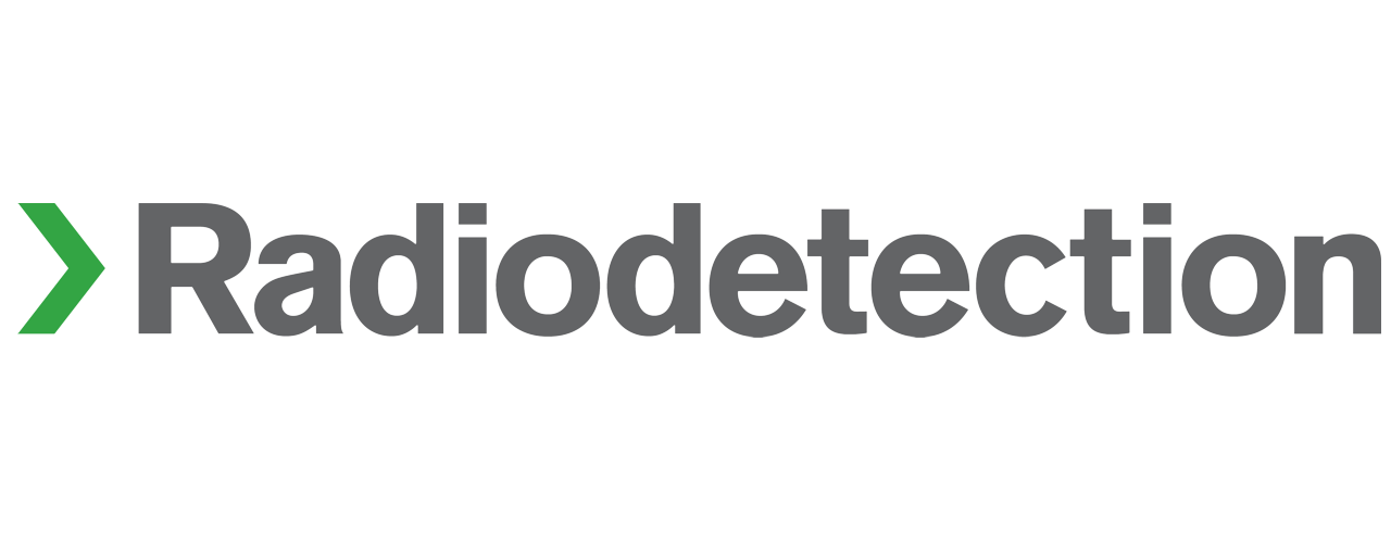 Radiodetection