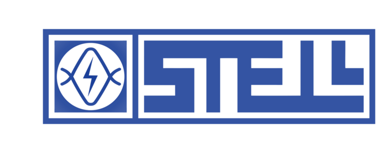 НПП СТЭЛЛ